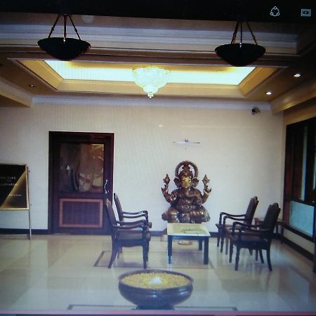 Veena Regency Chas (Jharkhand) Bagian luar foto